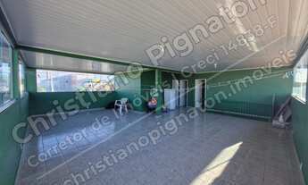 Imagem 5: Conforto - Tranquilidade - Segurança