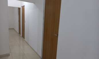 Imagem: CASA ALTO CAPARAÓ