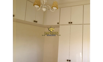 Imagem 2: VENDE - Apartamento Santa Rita II