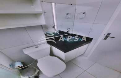 Imagem 2: APARTAMENTO PARA ALUGAR