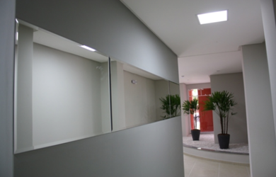 Imagem 4: Carpe Diem Centro Criciúma