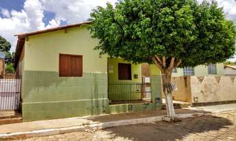 Imagem 3: Casa a venda em Igaporã