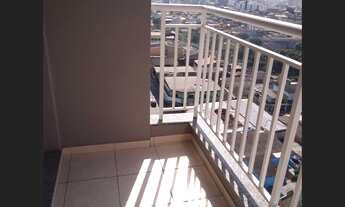 Imagem 7: Condomínio Dom José