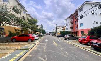 Imagem 3: Venda- Belo Apartamento no Cond. JARDIM PARADISO GORASSOL