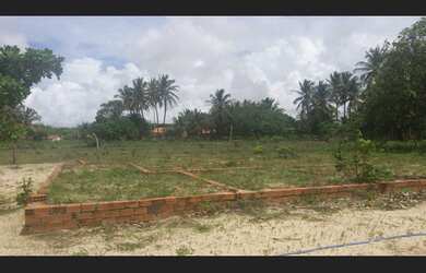 Imagem 4: Oportunidade!! Terreno em Icaraí de Amontada com 864m²