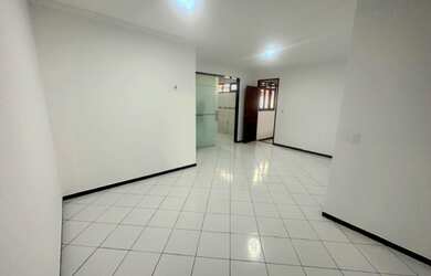 Imagem 3: Aluga-se apartamento, no Bairro Mirante, Campina Grande-PB