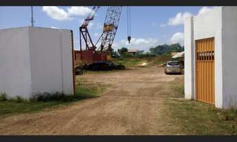 Imagem 4: Vendo Terreno / lote com venda por R$500.000