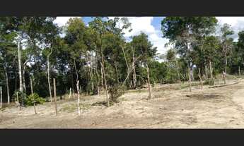 Imagem 5: Vendo Terreno no Bairro Alto do Villas em Arraial dAjuda - Porto Seguro - Ba