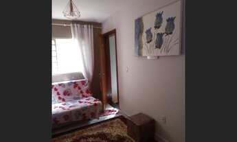 Imagem 3: Apartamento 2 quartos, 2 banheiros em Sobradinho DF