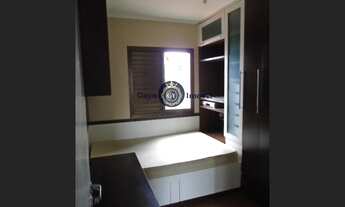 Imagem 5: Apartamento á venda 73m² com 3 dormitórios - Tatuapé