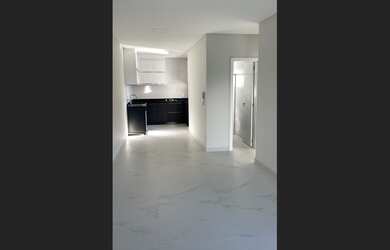 Imagem 2: Apartamento em Balneário Camboriú, a 2,5 km da praia