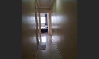 Imagem 5: Temporada - Apartamento na Pajuçara