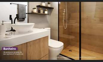 Imagem 2: Imóvel em Casa Amarela Com excelente localização