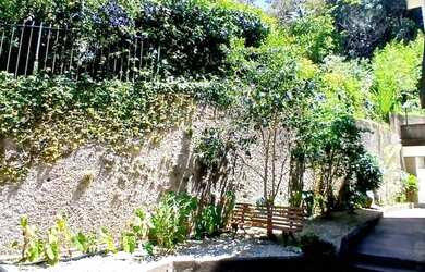 Imagem 5: Apartamento a venda no Bingen - Petrópolis/RJ - 02 quartos