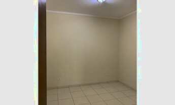 Imagem 3: Alugo Apartamento 3 quartos centro Ponta Porã- MS