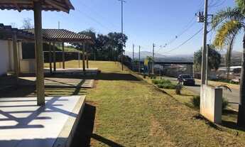 Imagem 6: Queima de Estoque# Terreno a venda com vista digna de Hollywood Hills mansão