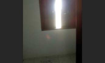 Imagem 5: Casa 4 dorm 2 suítes Praia Grande SP