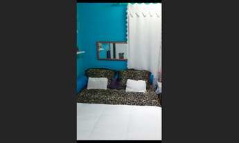 Imagem 4: Vende se casa grande com laje garagem