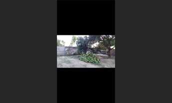 Imagem 2: Sitio Fazenda / sítio com 5 dormitórios