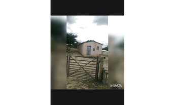 Imagem: Pra vender logo