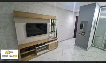 Imagem: Flat Millenium