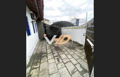 Imagem 6: CASA PARA VENDA COM POTENCIAL PONTO COMERCIAL NO GRAGERU