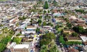 Imagem: Casa em bairro nobre de Carpina - Vila Ipsep