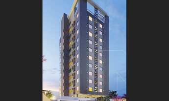 Imagem: Connect life - em frente ao Colégio CEV