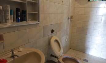 Imagem 5: Apartamento e Cômodo Comercial à venda no Bairro Juca Dias em Arcos