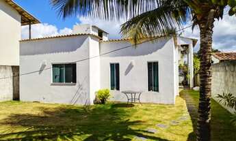 Imagem 2: Vendo casa 120m2 construída