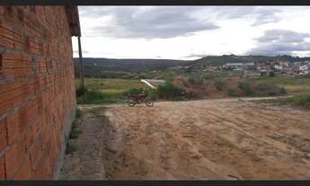 Imagem 2: Terreno/posse/lote