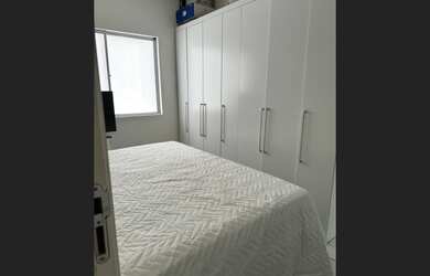 Imagem 6: Apartamento de 03 quartos - Smile Club Morada do Sol