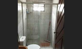 Imagem 3: Casa, Boa Vista de Brotas 3/4