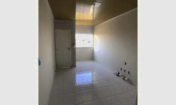 Imagem 4: Casa duplex em Arari, 2 banheiros, garagem ampla