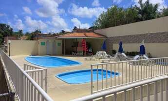 Imagem 2: Aptº Doce Vida Natura por R$ 115 mil