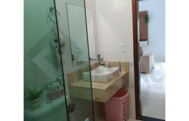 Imagem 7: Vende-se Casa Bom Planalto