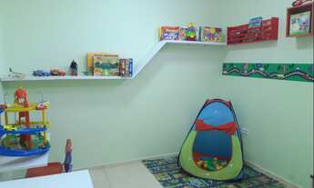 Imagem 3: Aluguel de Consultório infantil