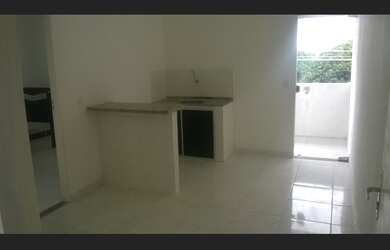 Imagem 4: VENDO APARTAMENTO EM GURIRI
