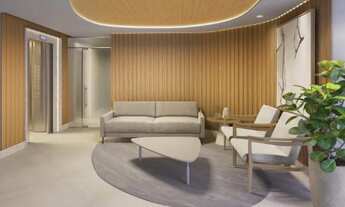 Imagem 3: CONDOMINIO DO POÇO