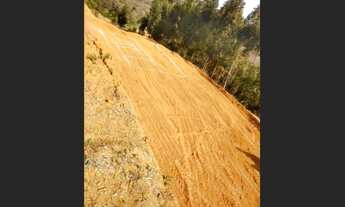 Imagem 4: Vendo chácara Apartamento com venda por R$65.000