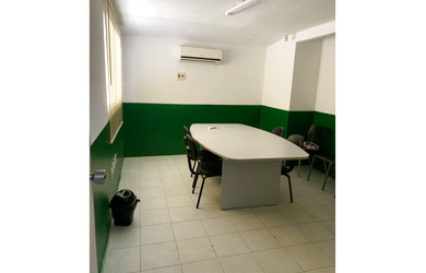 Imagem 7: ????️ Vende-se ou aluga-se Galpão Industrial ????