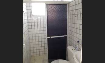 Imagem 5: Apartamento em nossa senhora do ó- Ipojuca