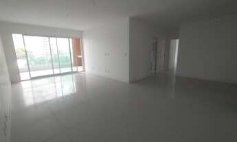 Imagem: Apartamento à venda no Jardim Renascença