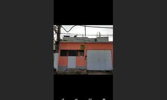 Imagem 5: Vende se casa grande com laje garagem