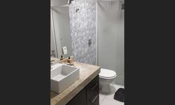 Imagem: Lindo apartamento Jardim Primavera