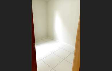 Imagem 7: Vende-se apartamento no Bairro da Libertade, em Campina Grande PB