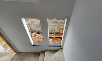 Imagem 7: Excelente Sobrado !! Torre Alta - Estação