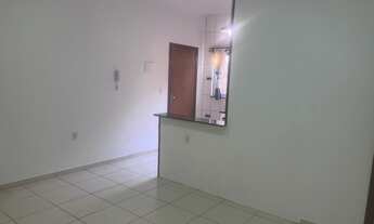 Imagem 3: Lindo apt de 1 quarto