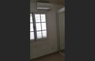 Imagem 6: Casa em condomínio