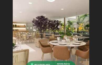 Imagem 6: Te apresento o Beach Class Summer